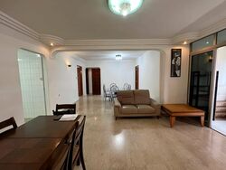 Blk 12 Toh Yi Drive (Bukit Timah), HDB 5 Rooms #558119901